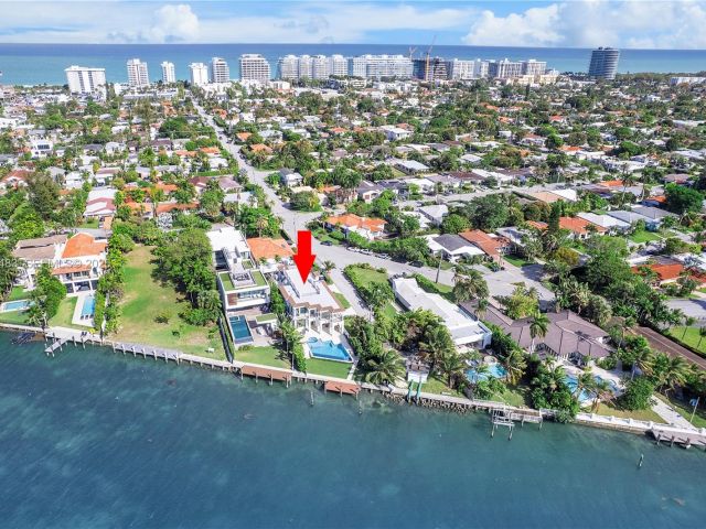 Продажа дома по адресу 919 92nd St - фото 7534069