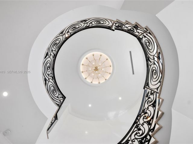 Продажа дома по адресу 919 92nd St - фото 7534076