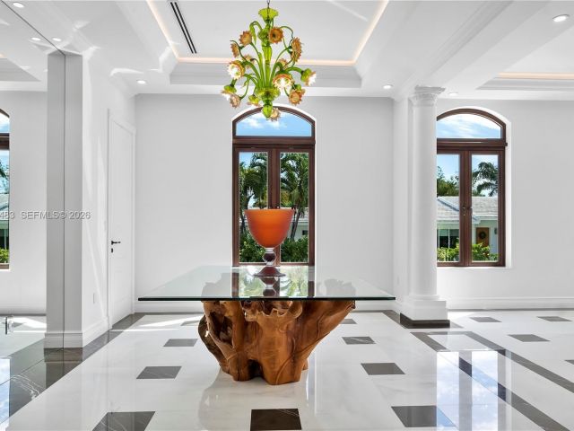 Продажа дома по адресу 919 92nd St - фото 7534078