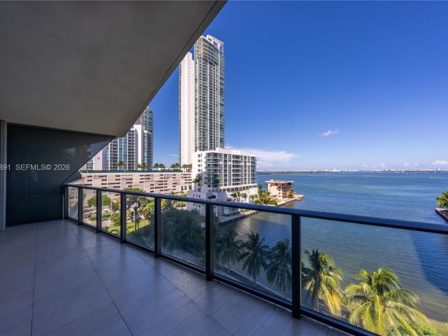 Квартира в аренду номер707 - фото 7534379