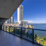 Icon Bay - Condo - Miami