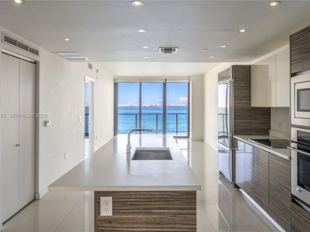 Квартира в аренду номер707 - фото 7534380