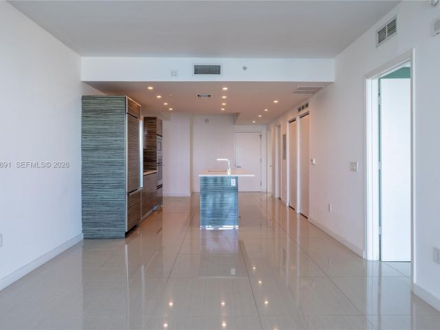 Квартира в аренду номер707 - фото 7534381