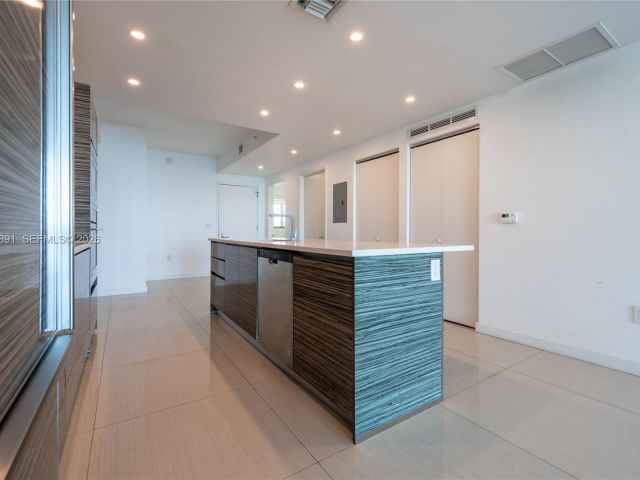 Квартира в аренду номер707 - фото 7534382