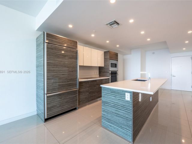 Квартира в аренду номер707 - фото 7534383