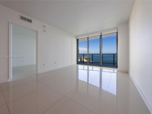 Квартира в аренду номер707 - фото 7534384