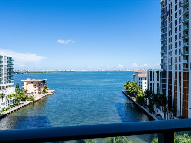 Квартира в аренду номер707 - фото 7534385