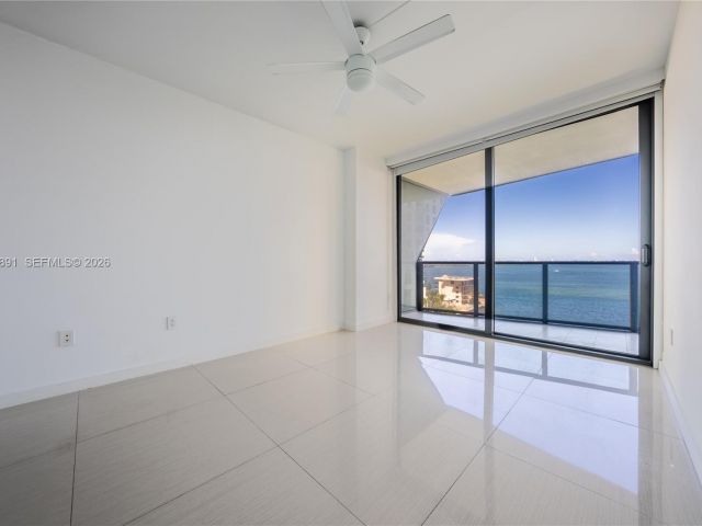 Квартира в аренду номер707 - фото 7534386