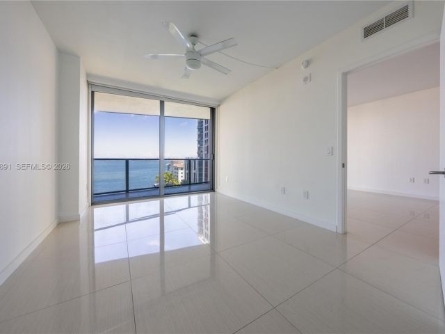 Квартира в аренду номер707 - фото 7534387