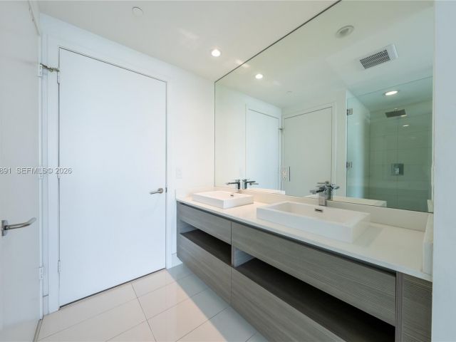 Квартира в аренду номер707 - фото 7534388