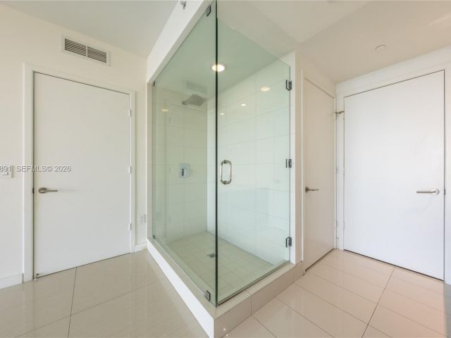 Квартира в аренду номер707 - фото 7534389