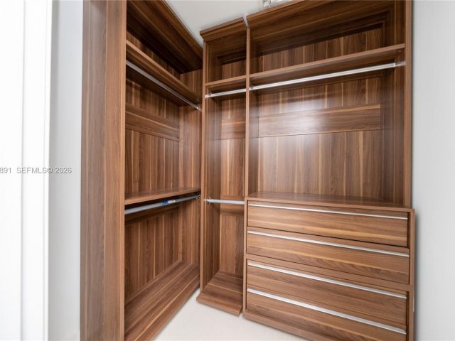 Квартира в аренду номер707 - фото 7534390