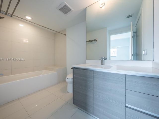 Квартира в аренду номер707 - фото 7534391