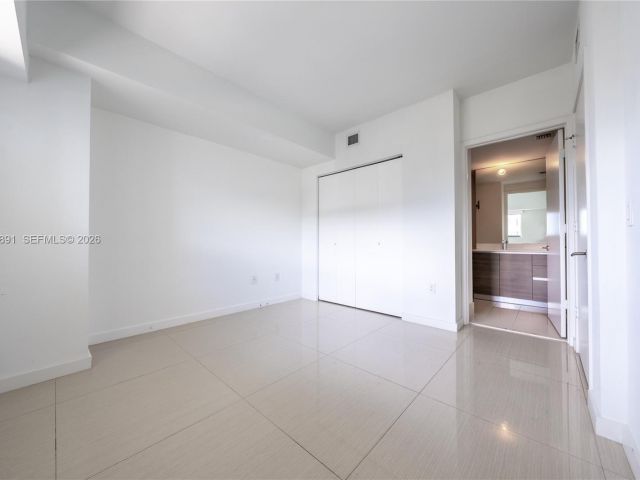 Квартира в аренду номер707 - фото 7534392