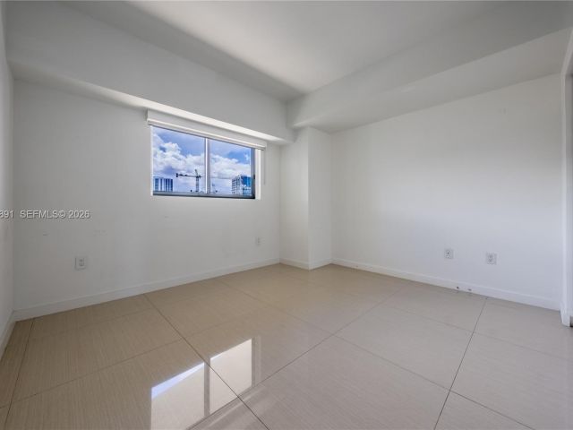 Квартира в аренду номер707 - фото 7534393