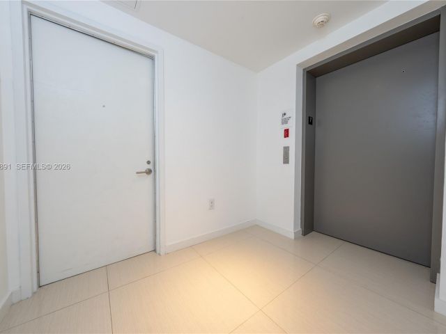 Квартира в аренду номер707 - фото 7534394