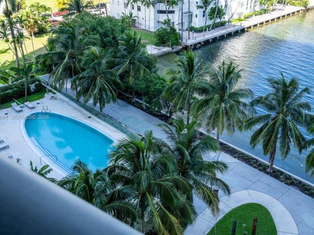 Квартира в аренду номер707 - фото 7534395