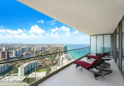 Квартира #5103