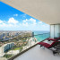 Residences by Armani/Casa - Condo - Sunny Isles Beach