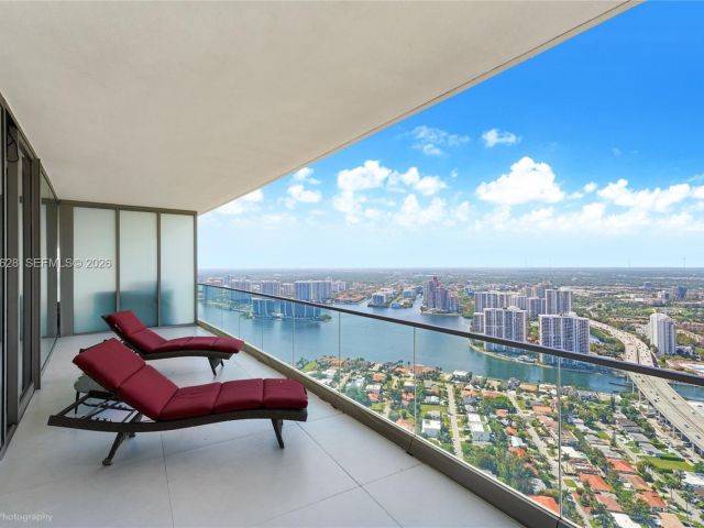 Продажа квартиры #5103 - фото 7534477