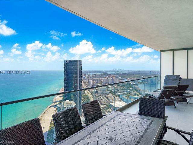 Продажа квартиры #5103 - фото 7534478