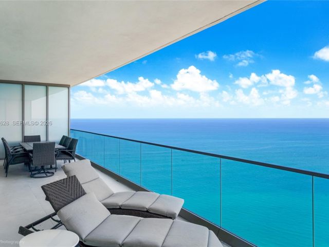 Продажа квартиры #5103 - фото 7534479