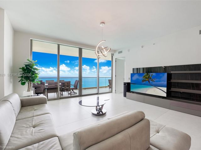 Продажа квартиры #5103 - фото 7534480