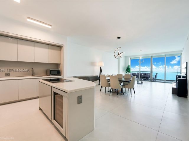 Продажа квартиры #5103 - фото 7534481