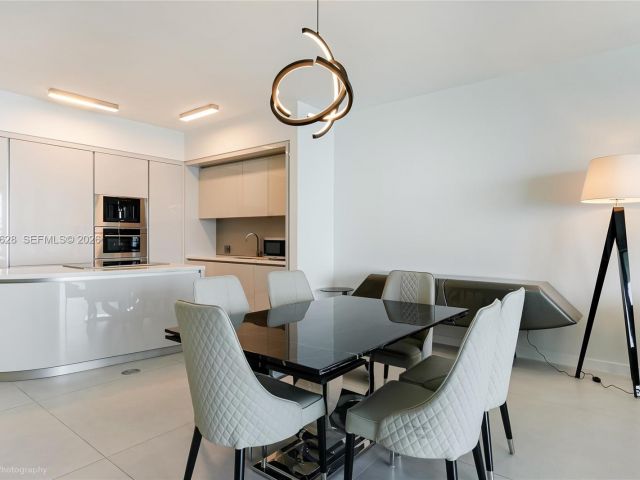 Продажа квартиры #5103 - фото 7534482