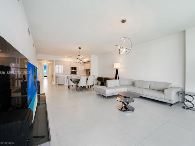 Продажа квартиры #5103 - фото 7534483