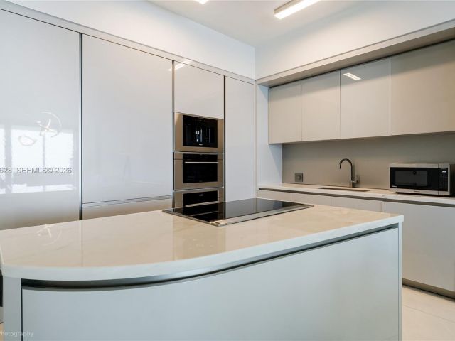 Продажа квартиры #5103 - фото 7534484