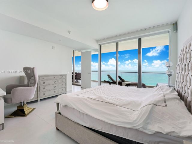 Продажа квартиры #5103 - фото 7534485