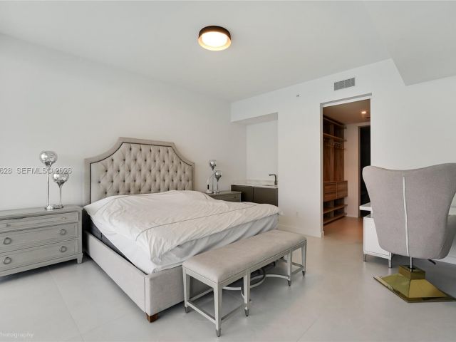 Продажа квартиры #5103 - фото 7534486