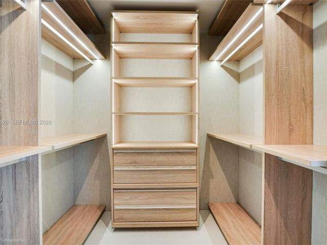 Продажа квартиры #5103 - фото 7534488