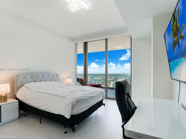 Продажа квартиры #5103 - фото 7534489