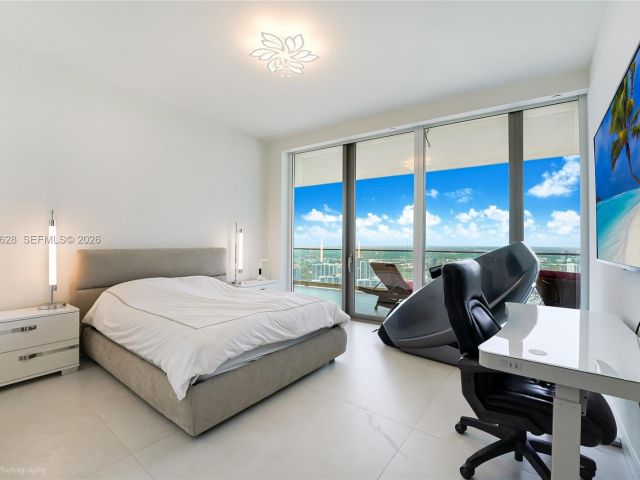 Продажа квартиры #5103 - фото 7534491