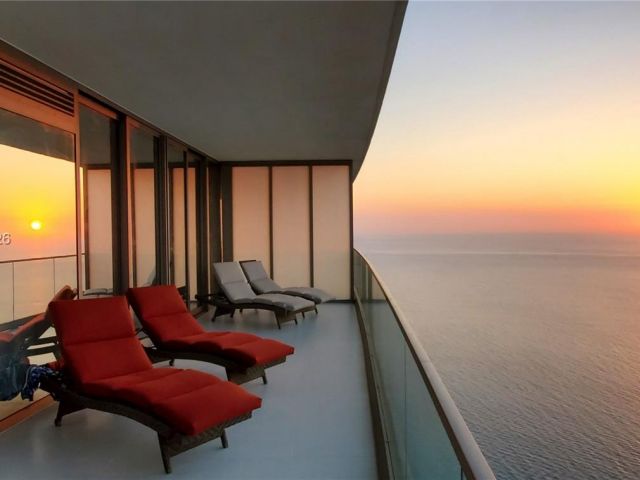 Продажа квартиры #5103 - фото 7534492