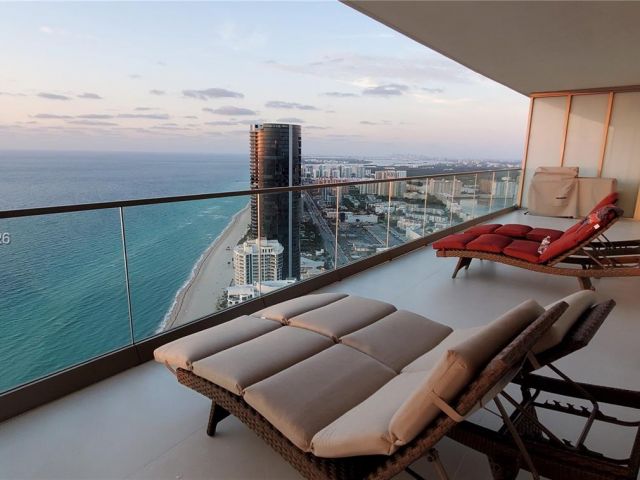 Продажа квартиры #5103 - фото 7534493