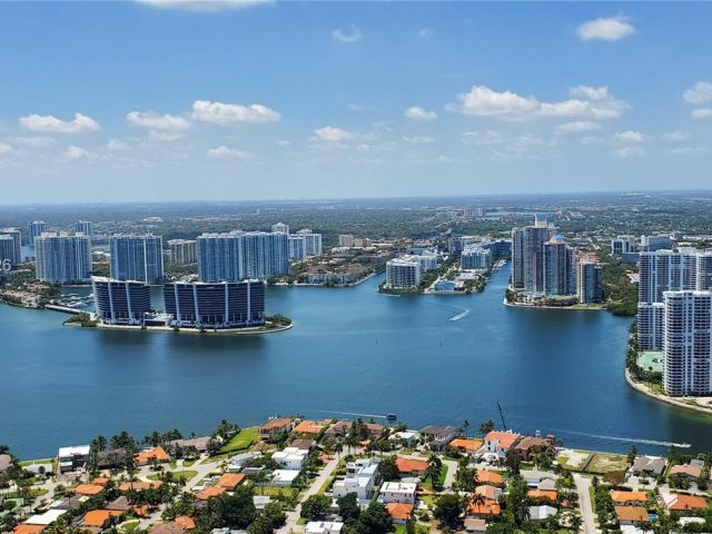 Продажа квартиры #5103 - фото 7534494