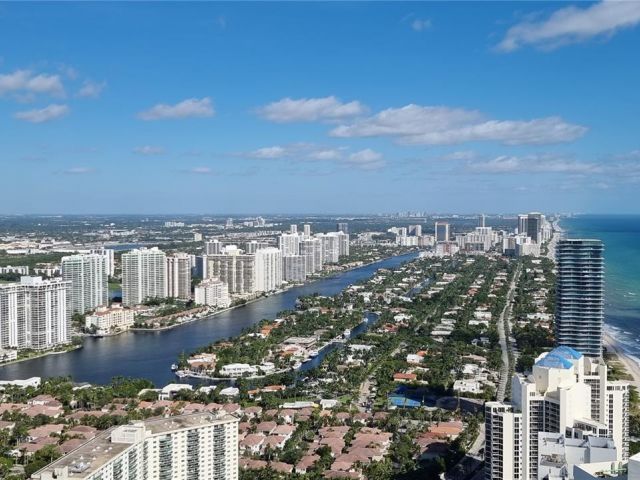 Продажа квартиры #5103 - фото 7534495