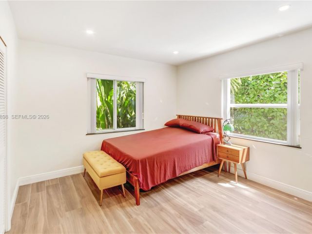 Продажа дома по адресу 815 Monterey St. - фото 7534293