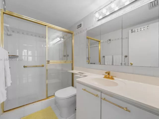 Продажа квартиры #PH18 - фото 7539987