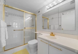 Квартира #PH18