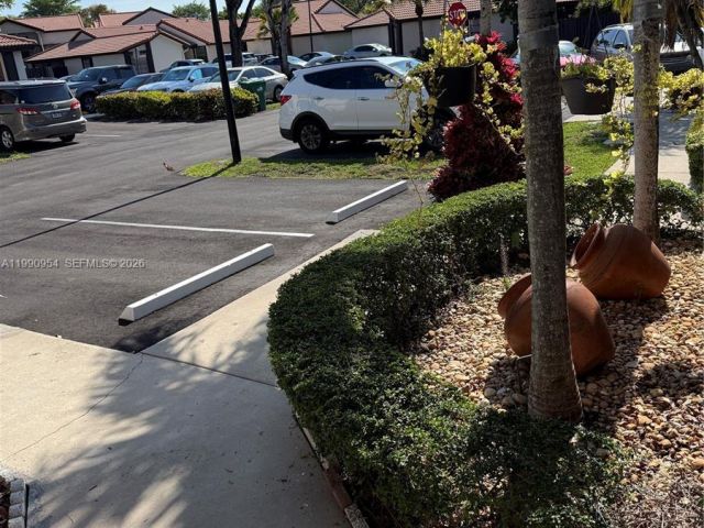 Продажа дома по адресу 4825 SW 149th Ct 18B - фото 7536880