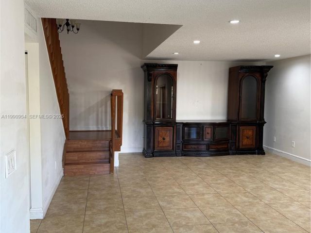 Продажа дома по адресу 4825 SW 149th Ct 18B - фото 7536885