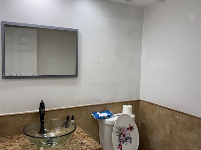 Продажа дома по адресу 4825 SW 149th Ct 18B - фото 7536894