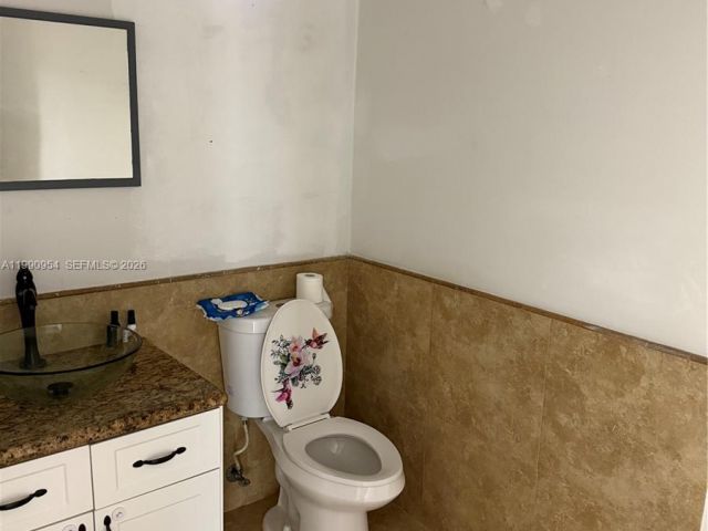 Продажа дома по адресу 4825 SW 149th Ct 18B - фото 7536895