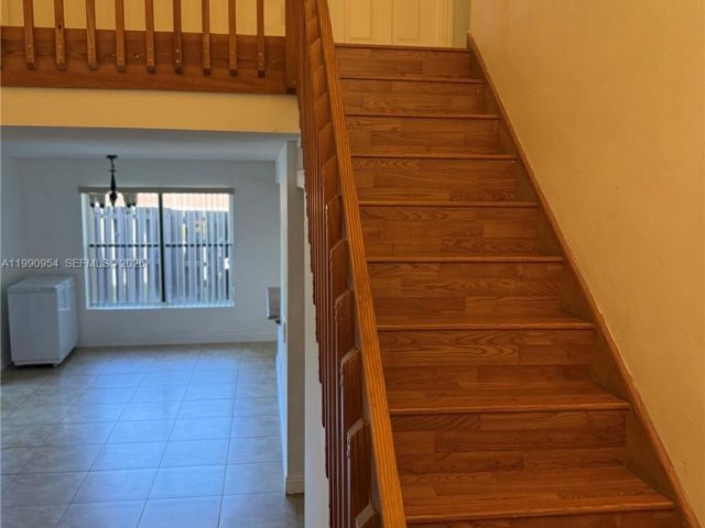 Продажа дома по адресу 4825 SW 149th Ct 18B - фото 7536897