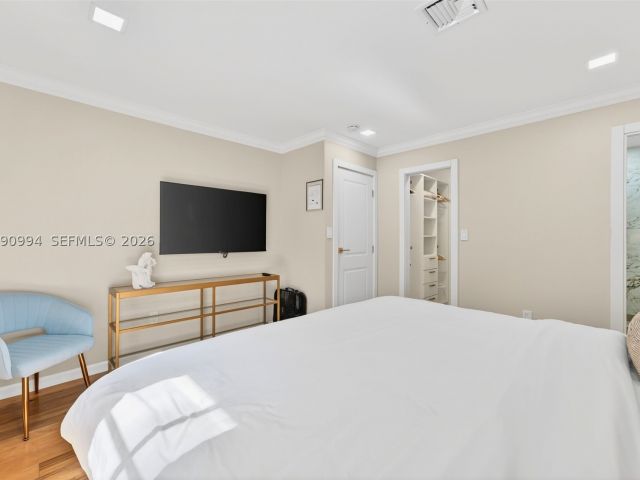 Продажа дома по адресу 1661 Bel Air Ave - фото 7737910