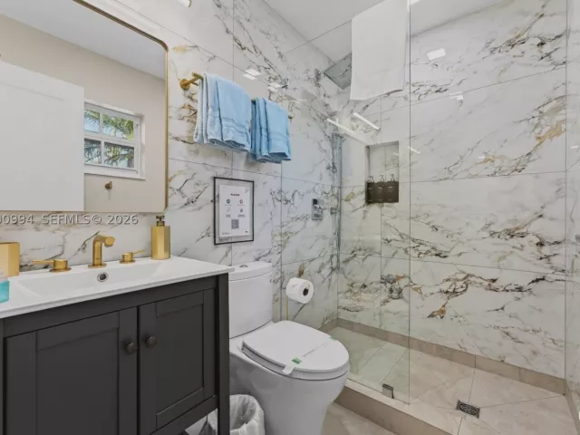 Продажа дома по адресу 1661 Bel Air Ave - фото 9105912